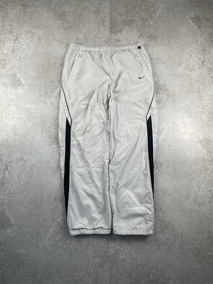 Nike Trackpants 00‘s (L)