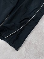 Nike Trackpants 10‘s (L)