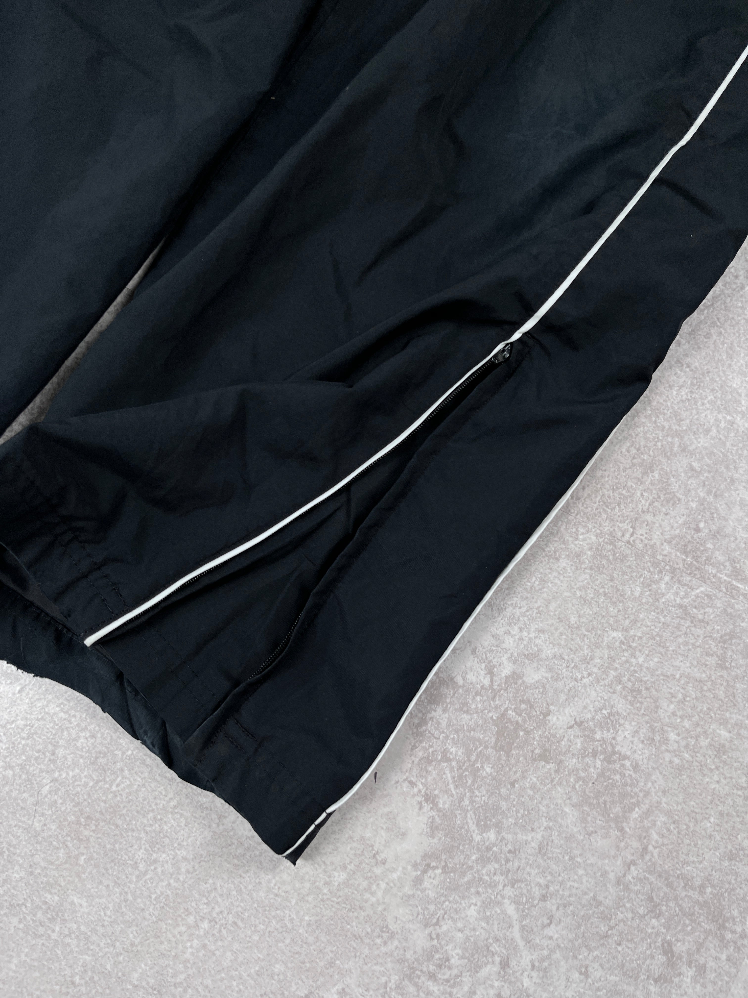 Nike Trackpants 10‘s (L)
