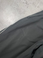 Nike Trackpants 00‘s (XS)