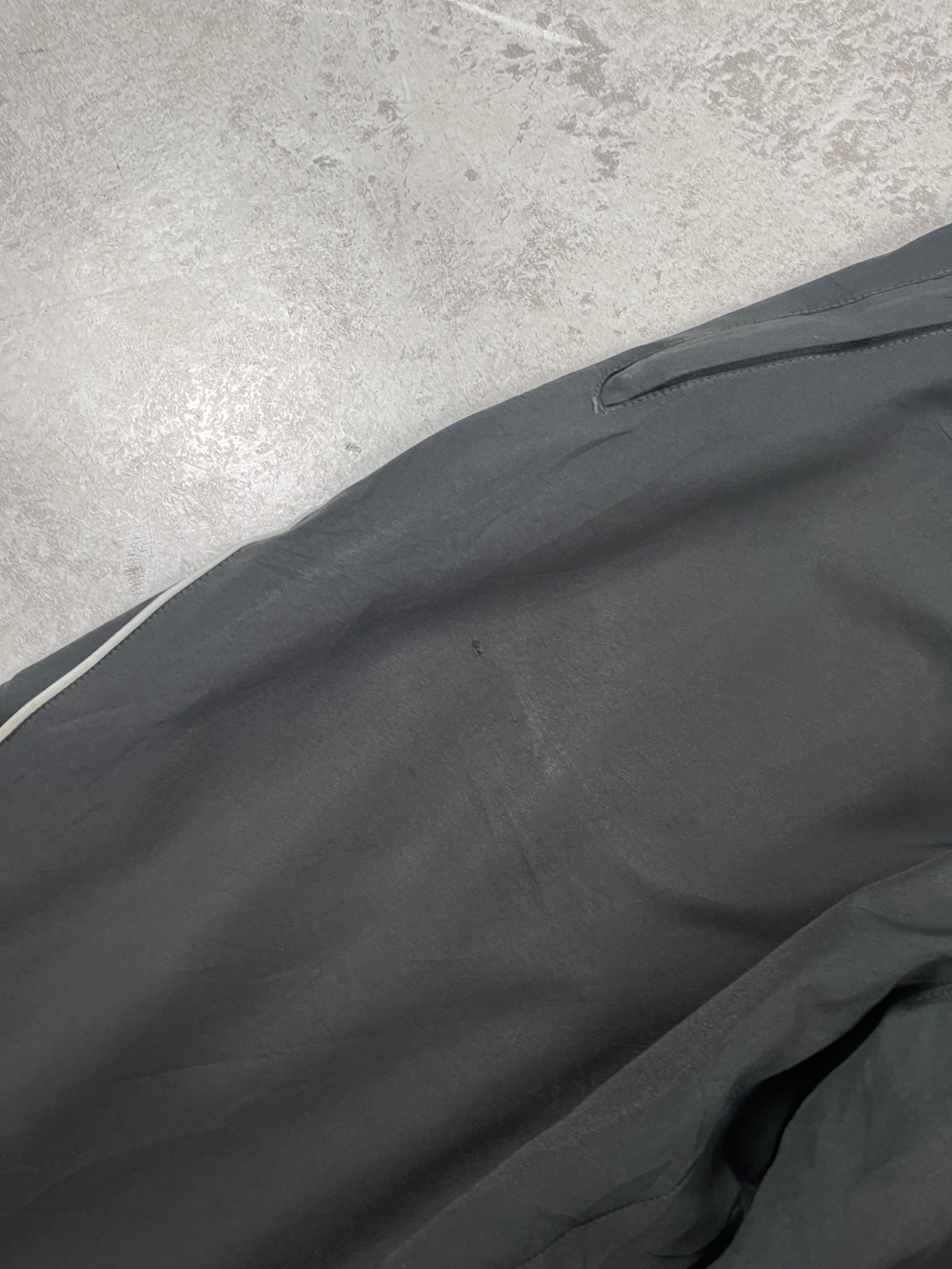 Nike Trackpants 00‘s (XS)