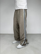Nike Trackpants 00‘s (L)