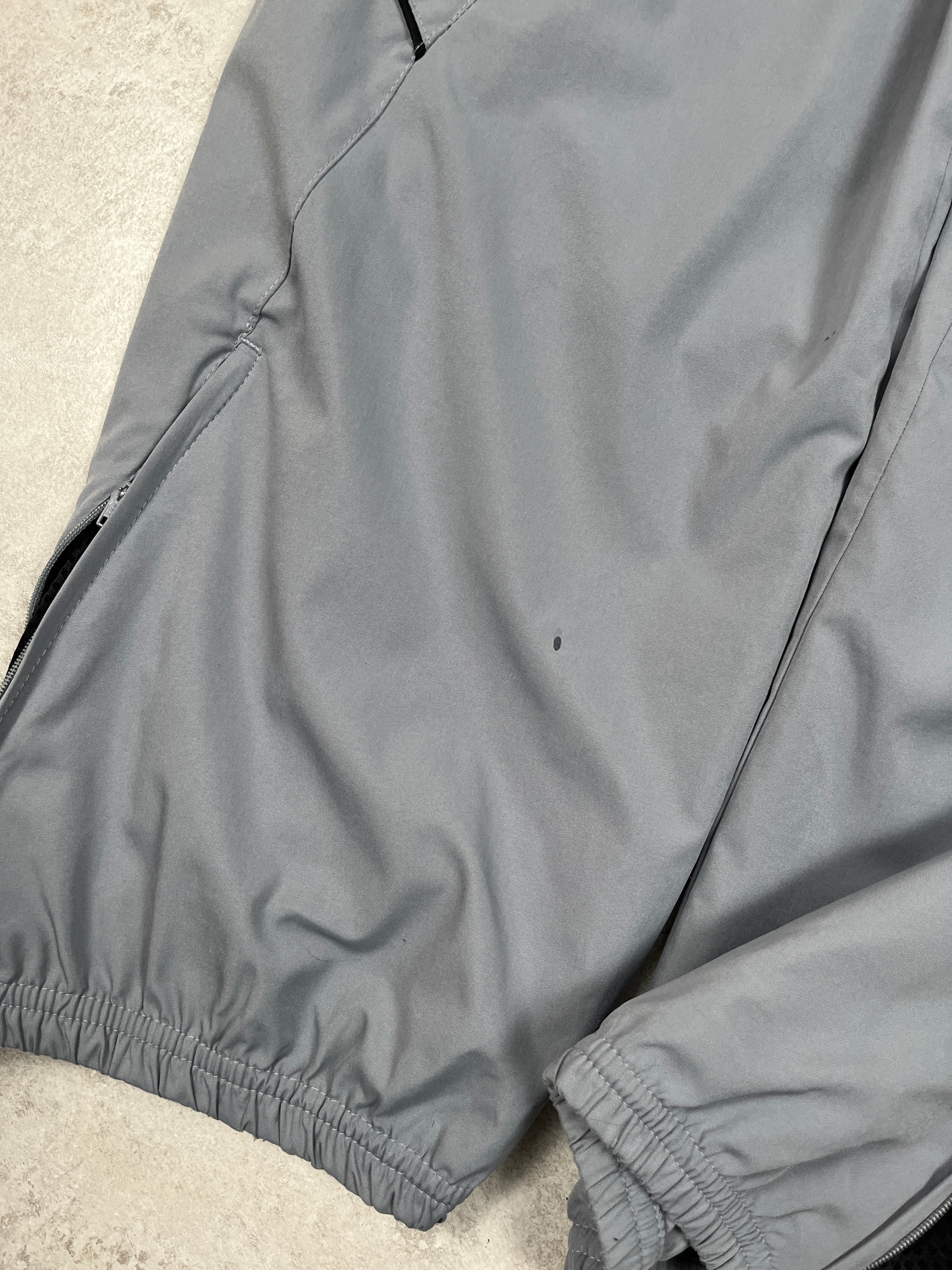 Nike Athletic Trackpants 00‘s (M)