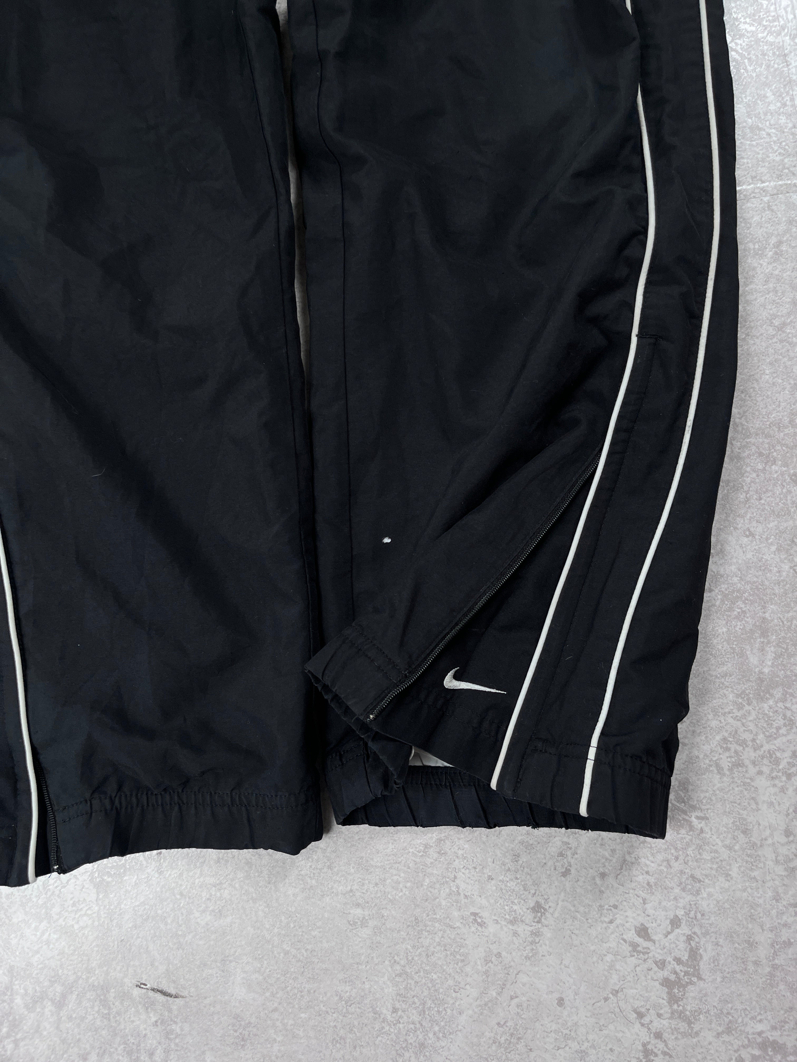 Nike Trackpants 00's (L)