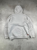 Nike Spellout Hoodie 00‘s (L)