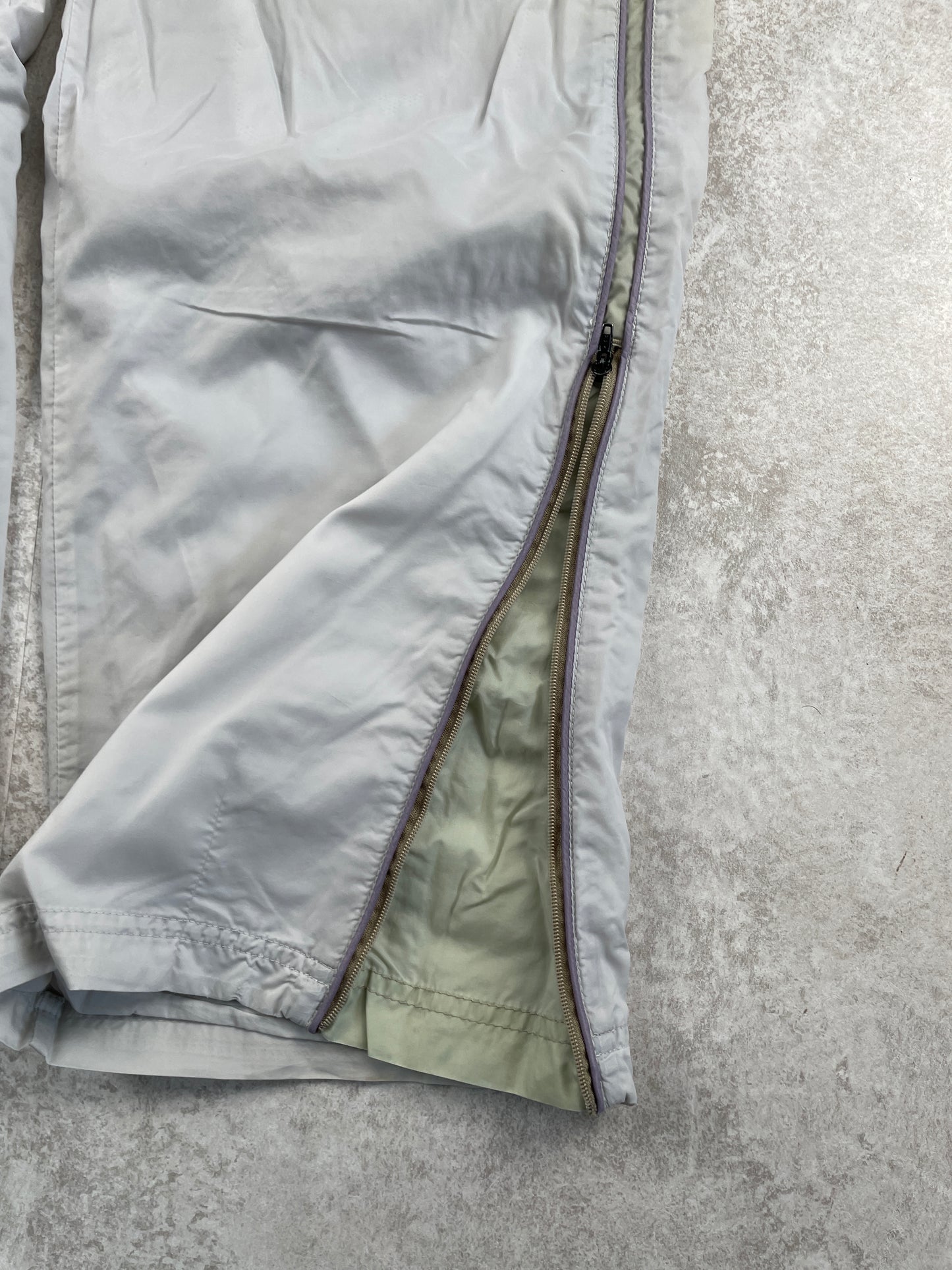 Nike Trackpants 00‘s (L)