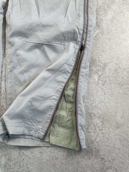 Nike Trackpants 00‘s (L)