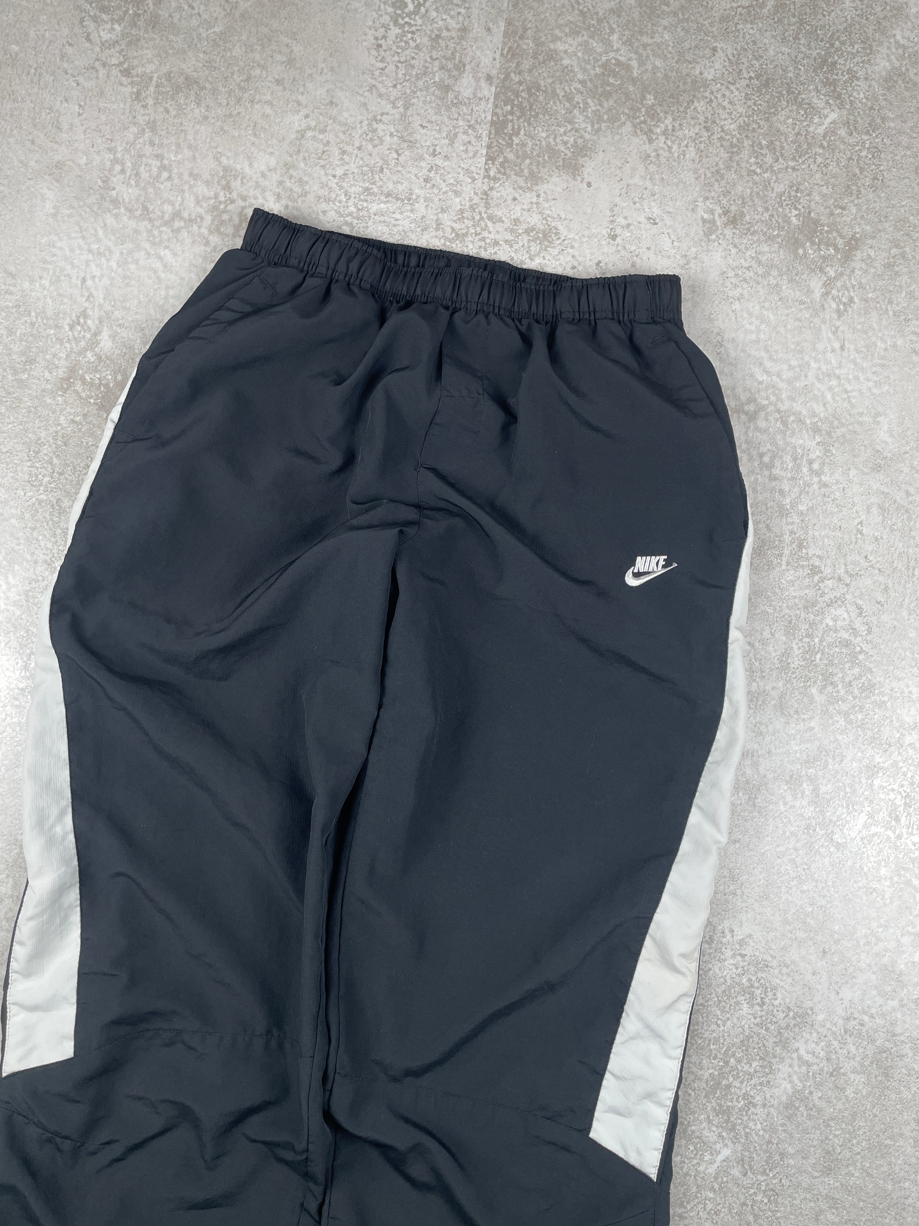 Nike Trackpants (S)