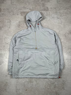 Nike TN Reversible Fleece 00‘s (L)