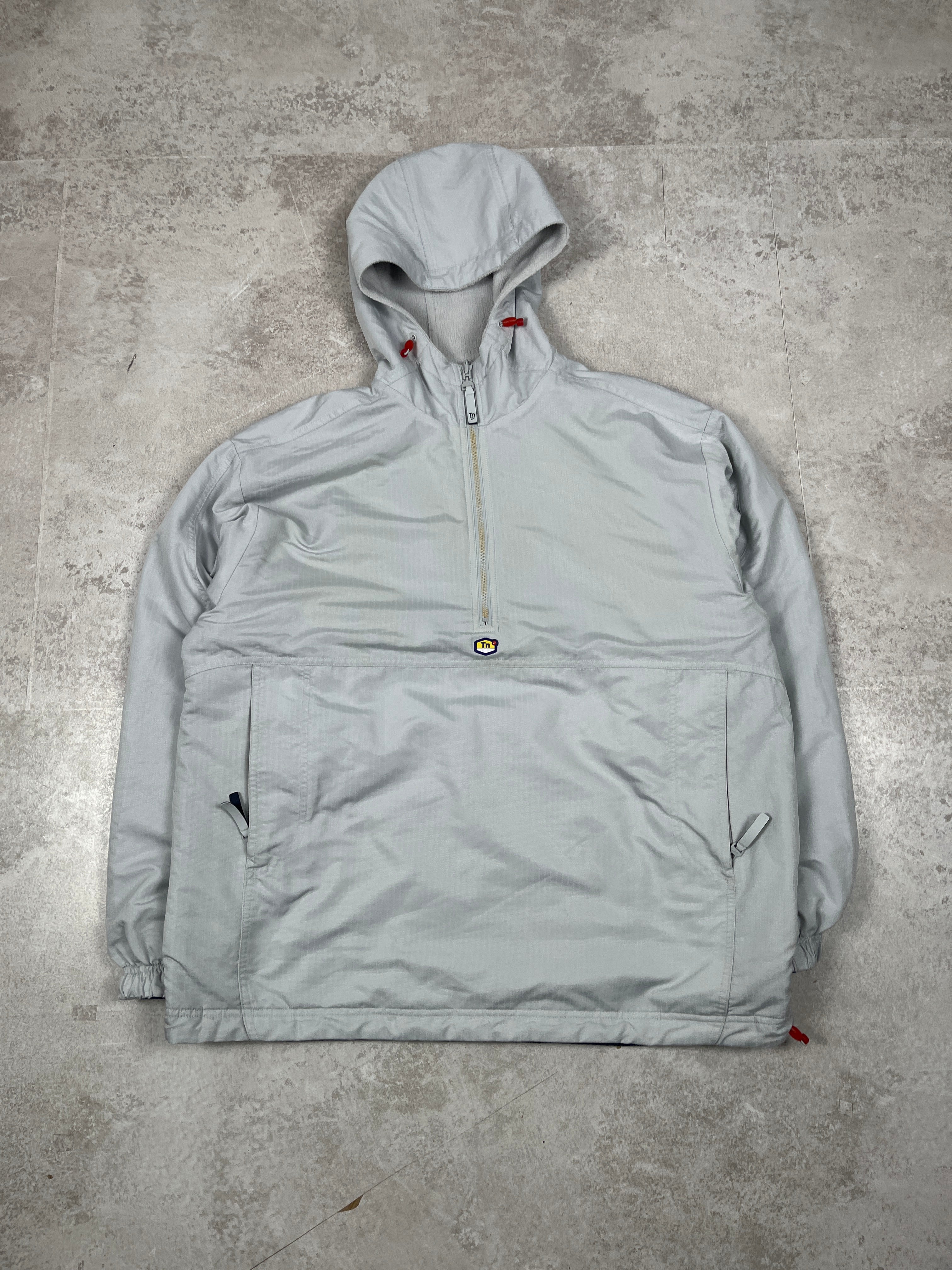 Nike TN Reversible Fleece 00‘s (L)