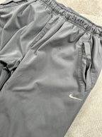 Nike Trackpants 10‘s (S)