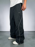 Nike Trackpants 00‘s (L)