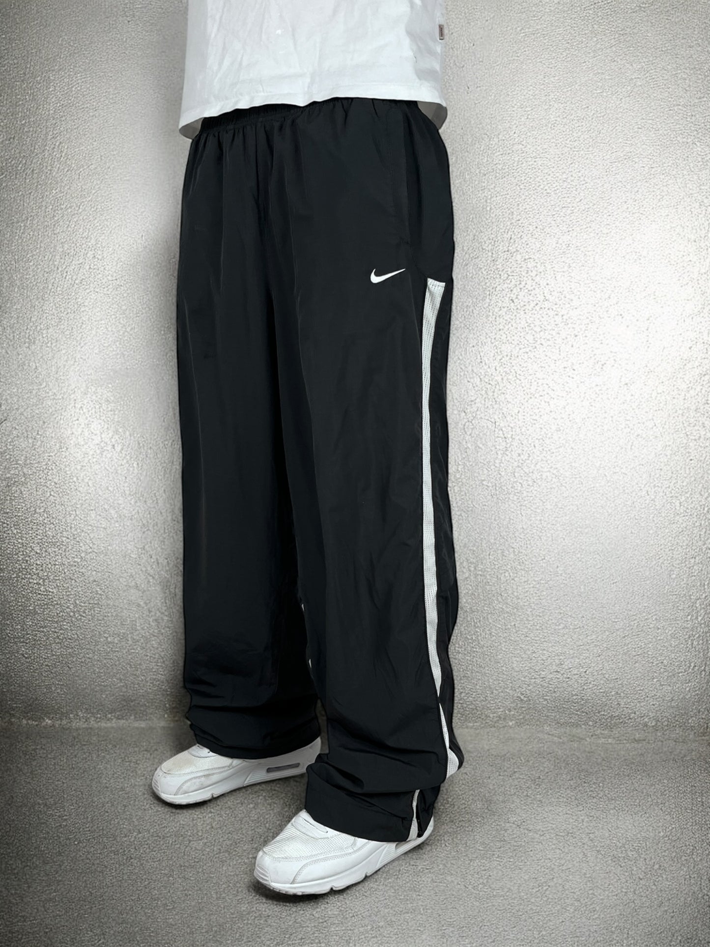 Nike Trackpants 10‘s (XL)