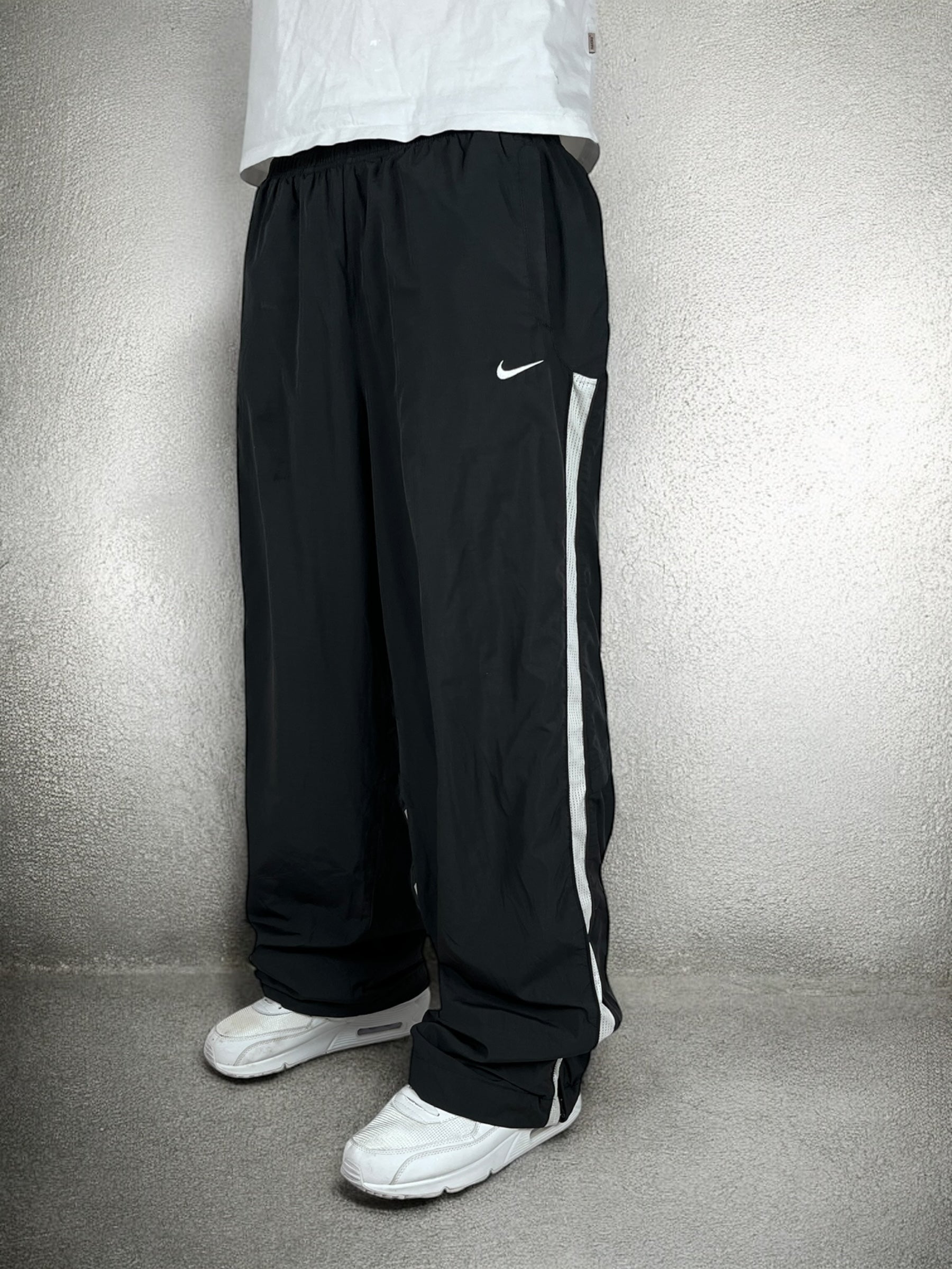 Nike Trackpants 10‘s (XL)