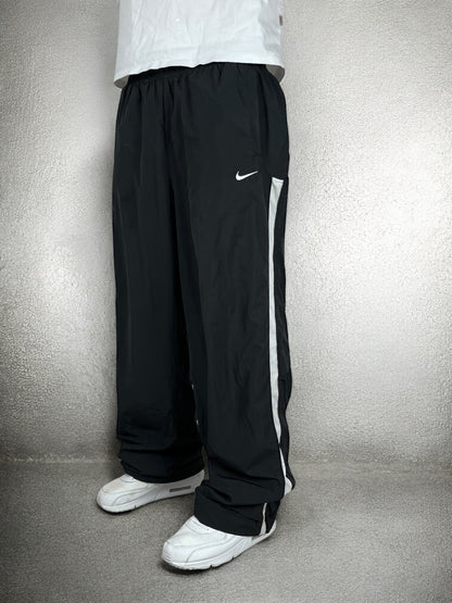 Nike Trackpants 10‘s (XL)