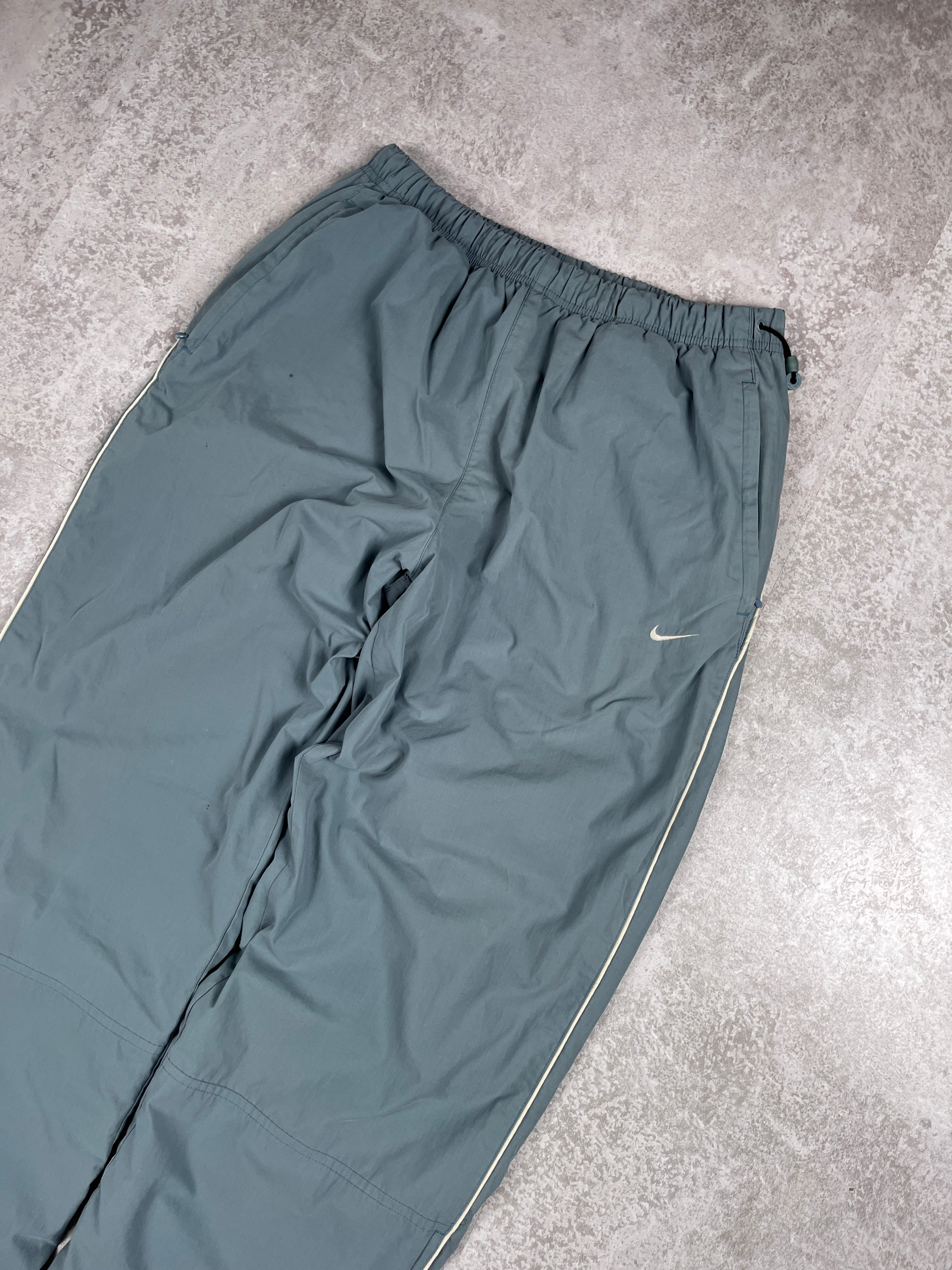 Nike Trackpants 90‘s (M)