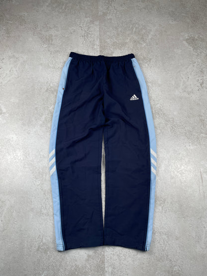 Adidas Tracksuit (S)