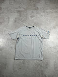 Nike Shox Tshirt 00‘s (L)