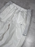 Nike Trackpants 00‘s (XL)