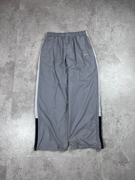 Nike Trackpants 00‘s (XS)