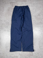 Nike Trackpants 00‘s (L)