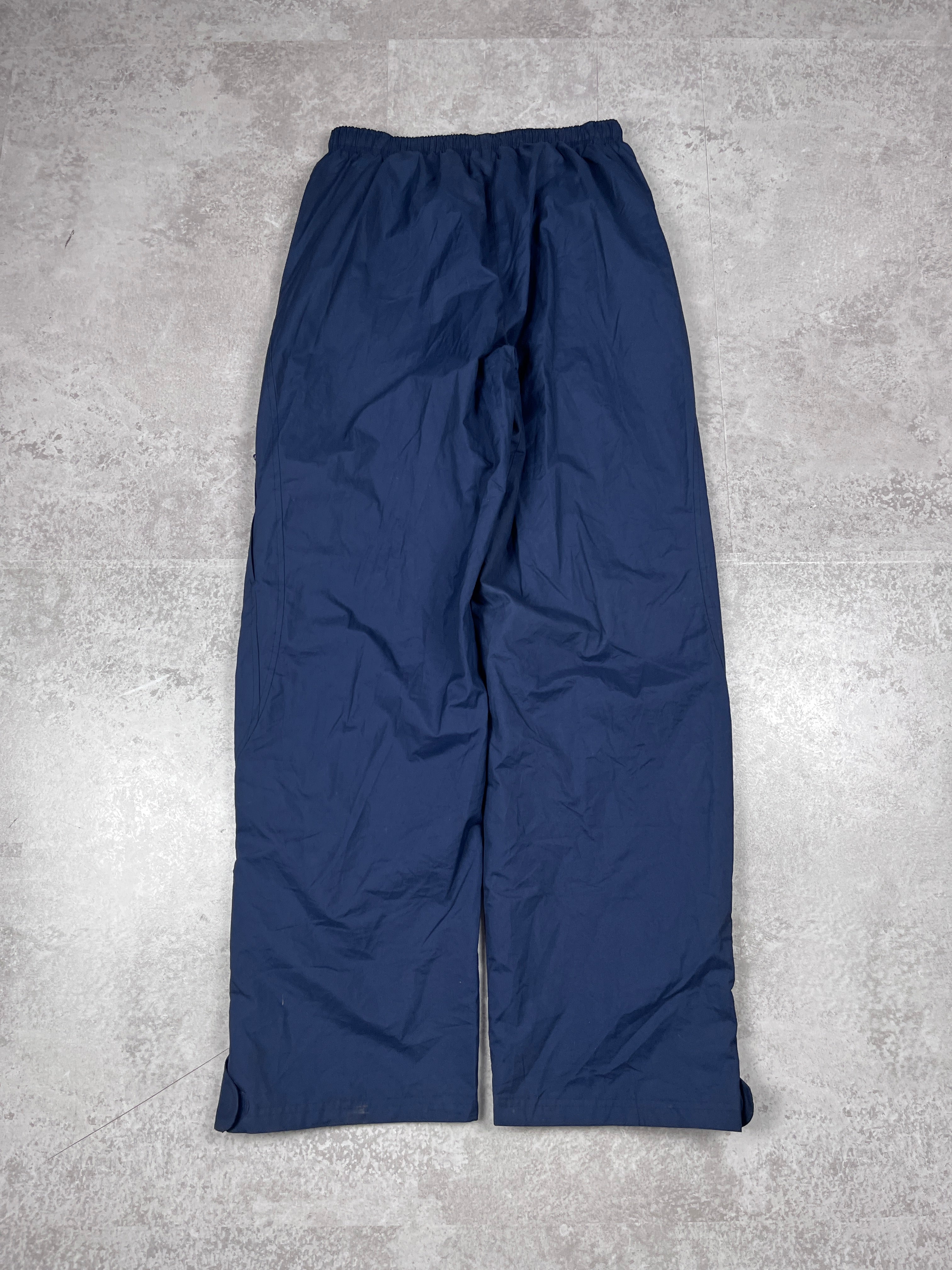 Nike Trackpants 00‘s (L)