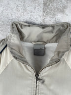Nike Tracksuit 00‘s (M)