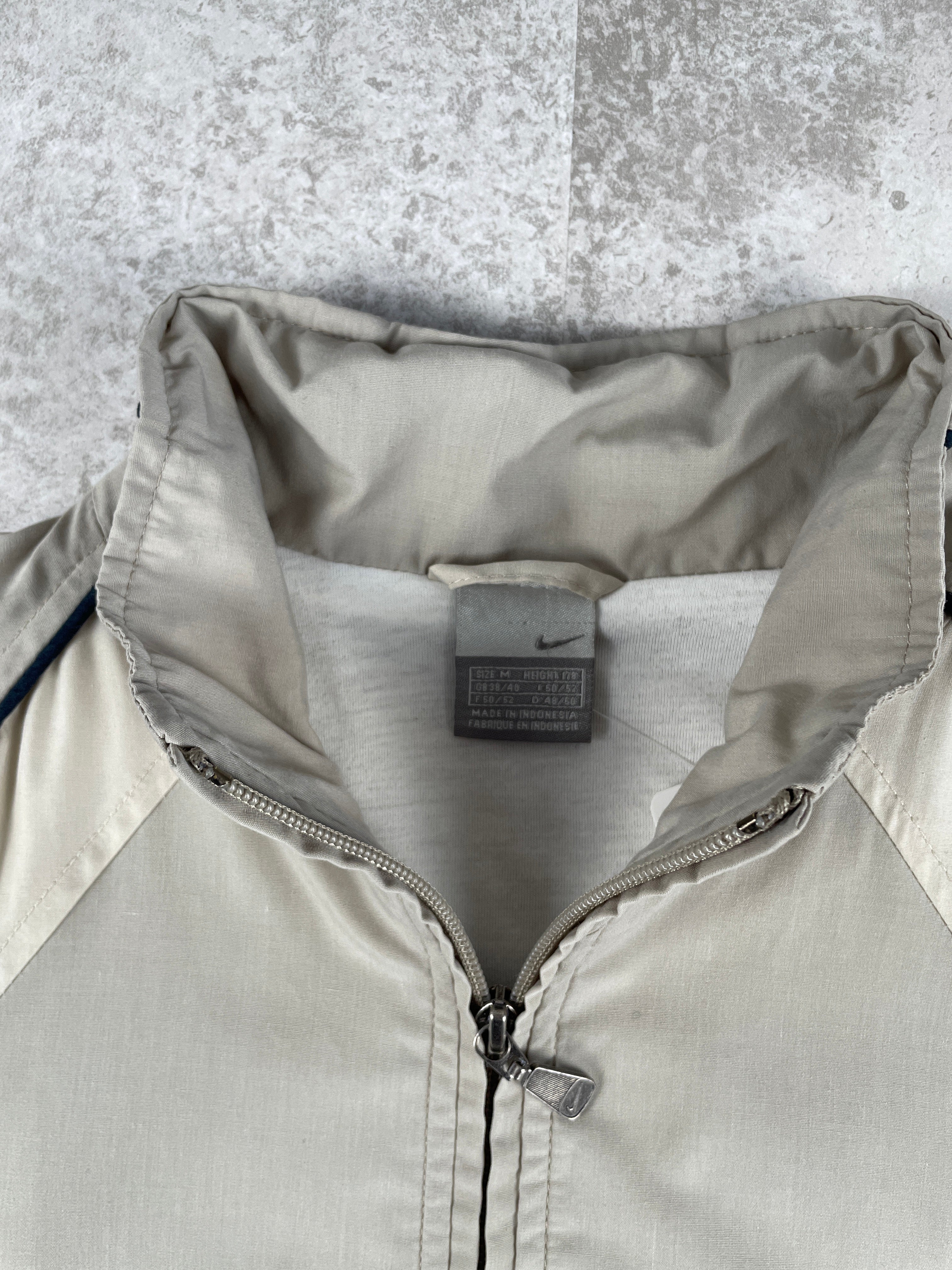 Nike Tracksuit 00‘s (M)