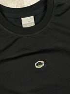 Nike Tn Tshirt 00‘s (S)