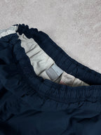 Nike Trackpants 00‘s (XL)