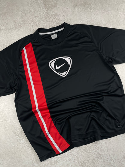 Nike Trikot 00‘s (XL)