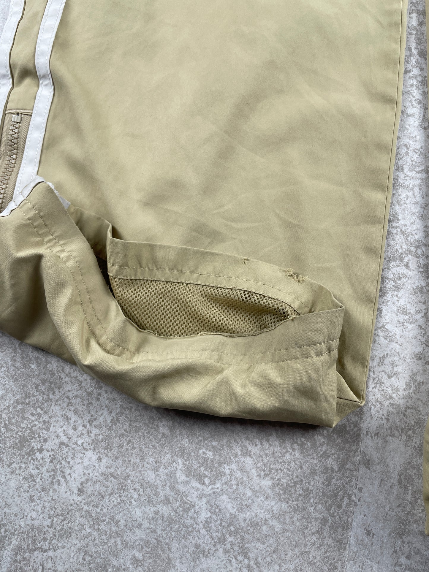 Nike Trackpants 00‘s (L)