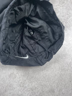 Nike Trackpants 00‘s (L)