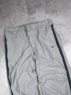 Nike Trackpants 00‘s (M)