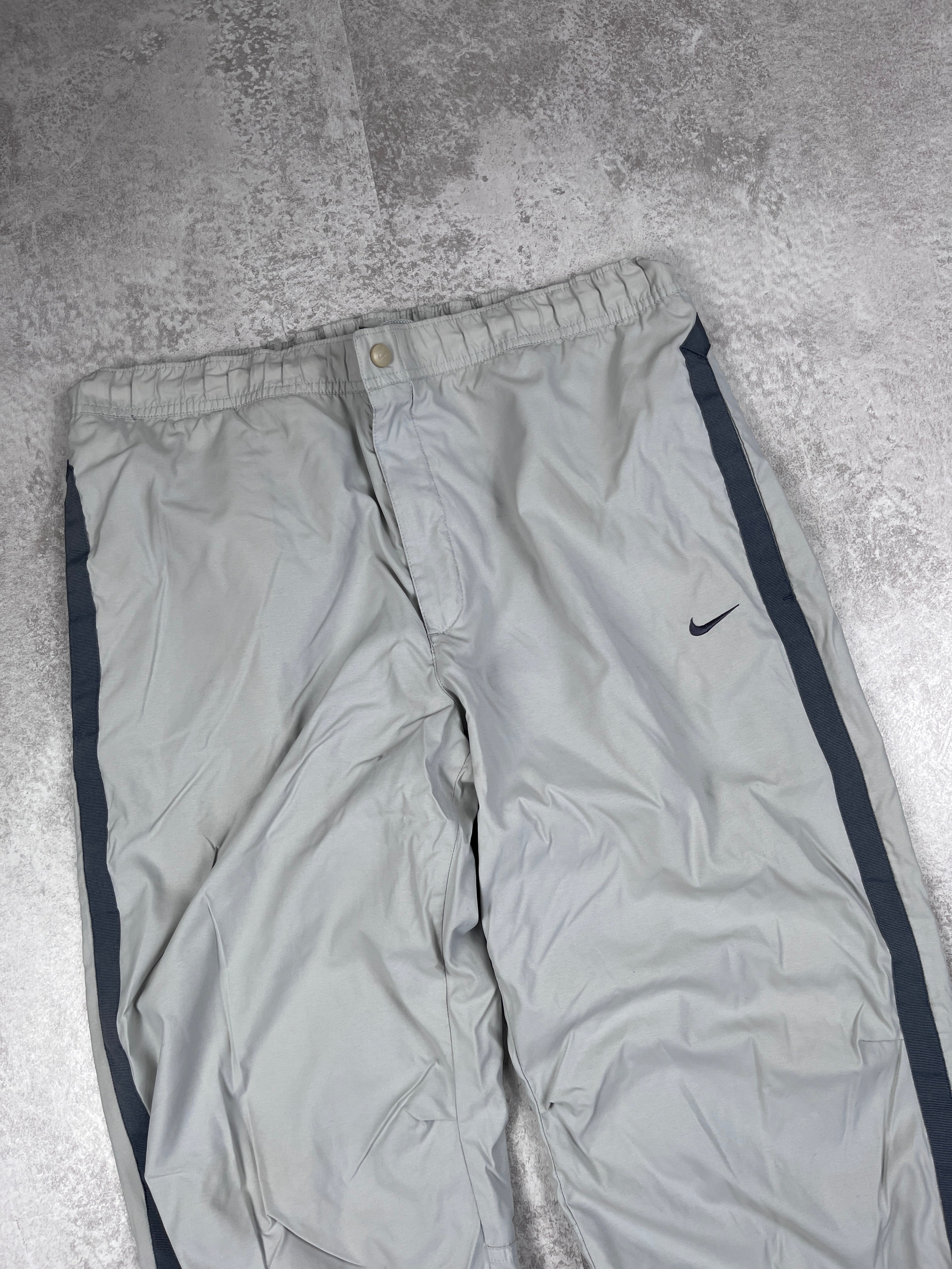 Nike Trackpants 00‘s (M)