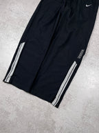 Nike Trackpants 00‘s (XL)