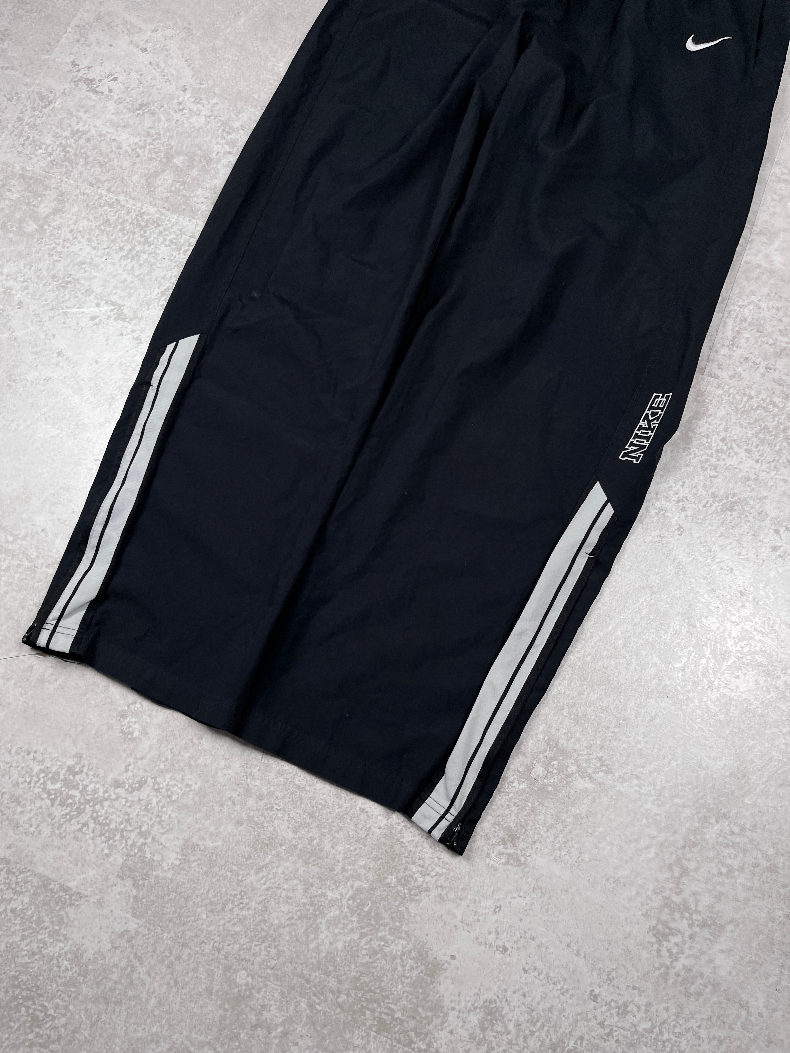 Nike Trackpants 00‘s (XL)