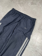 Nike Trackpants 00‘s (M)