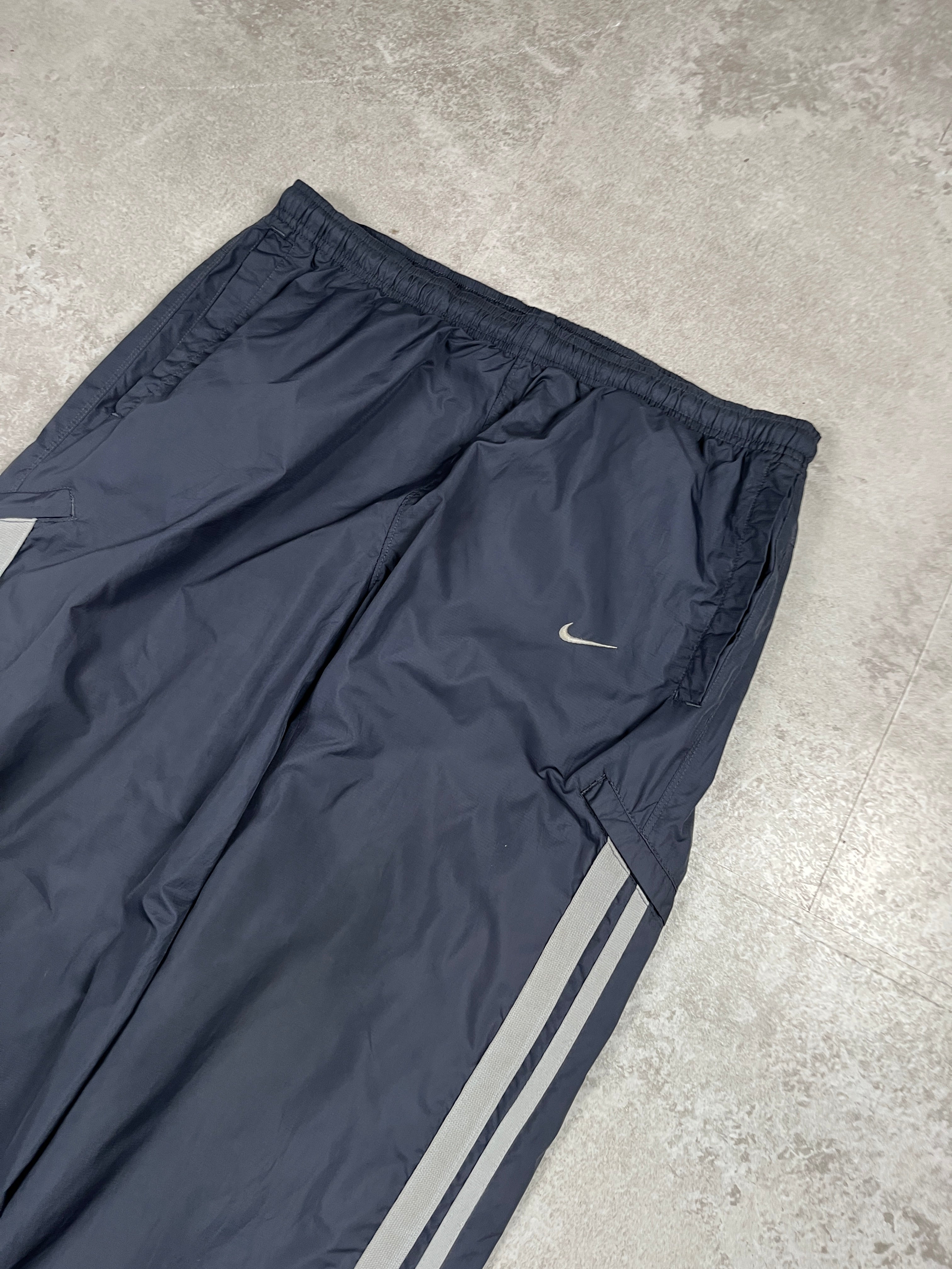 Nike Trackpants 00‘s (M)