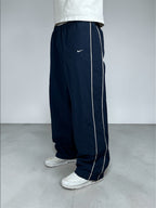 Nike Trackpants 00‘s (XL)