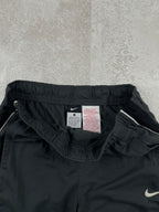 Nike Jogger 10‘s (S)