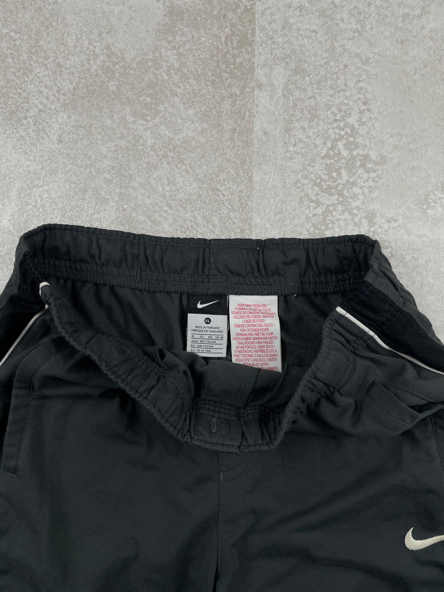 Nike Jogger 10‘s (S)
