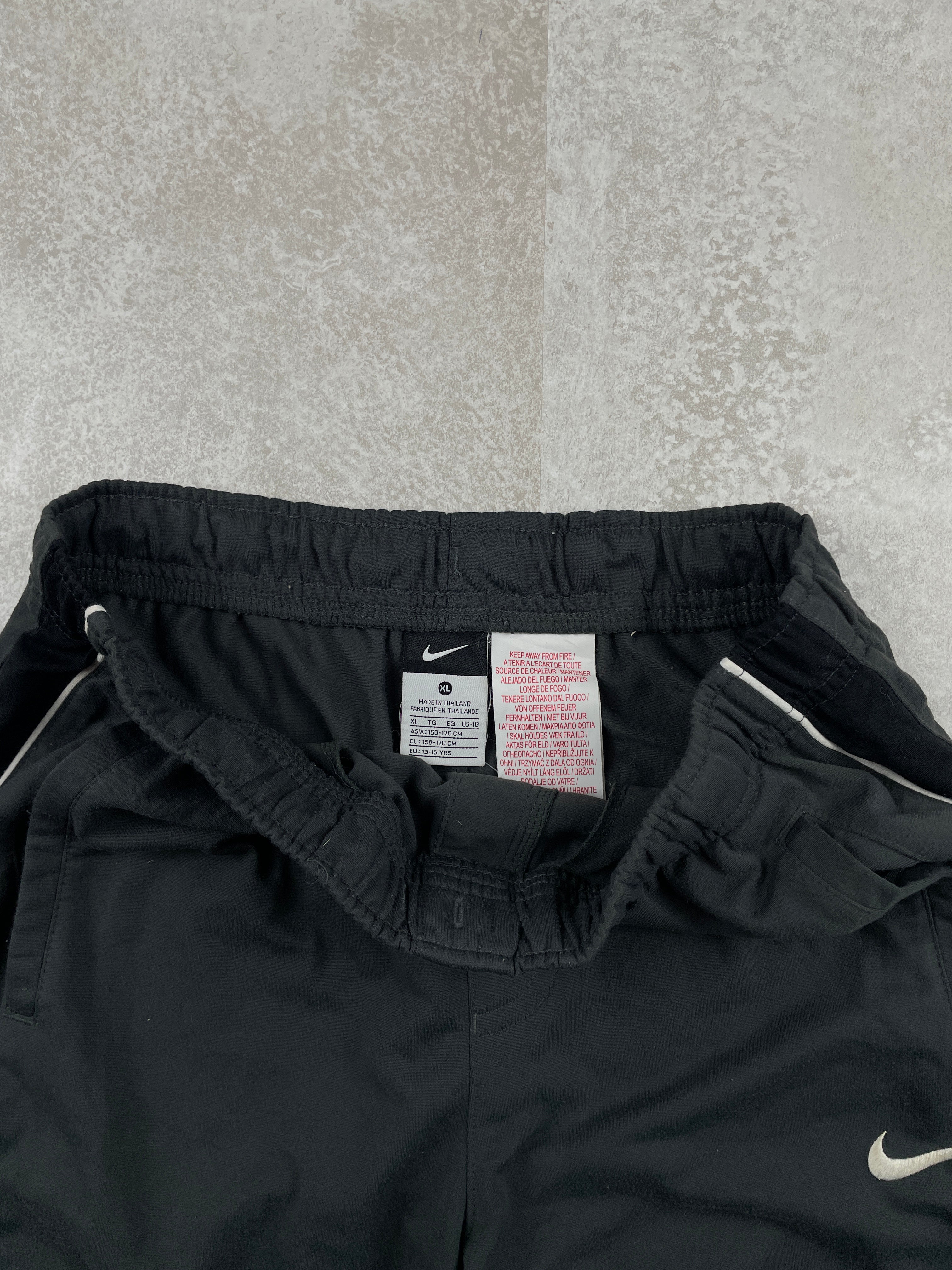 Nike Jogger 10‘s (S)
