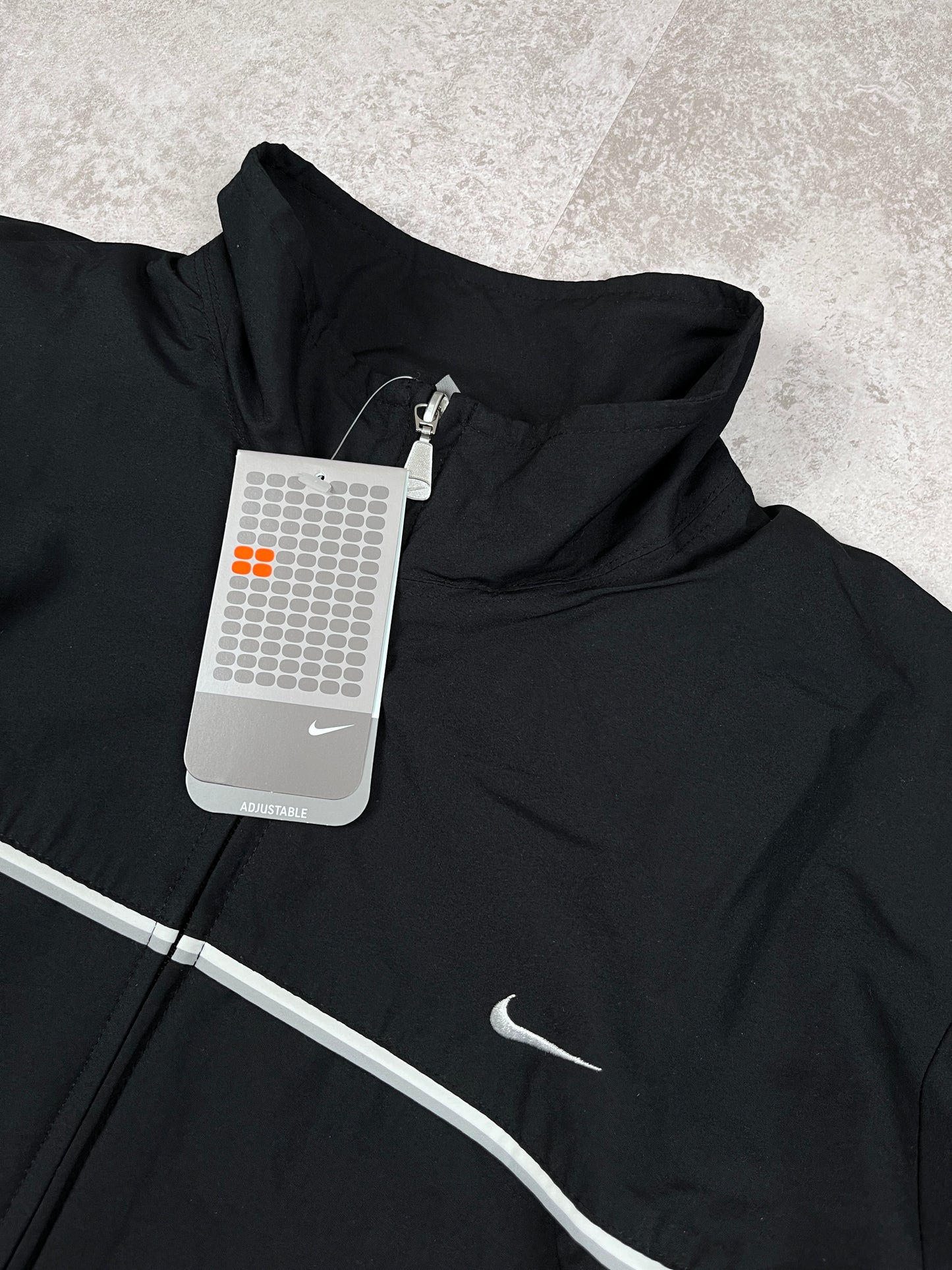 Nike Tracksuit 00‘s (L)