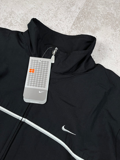 Nike Tracksuit 00‘s (L)