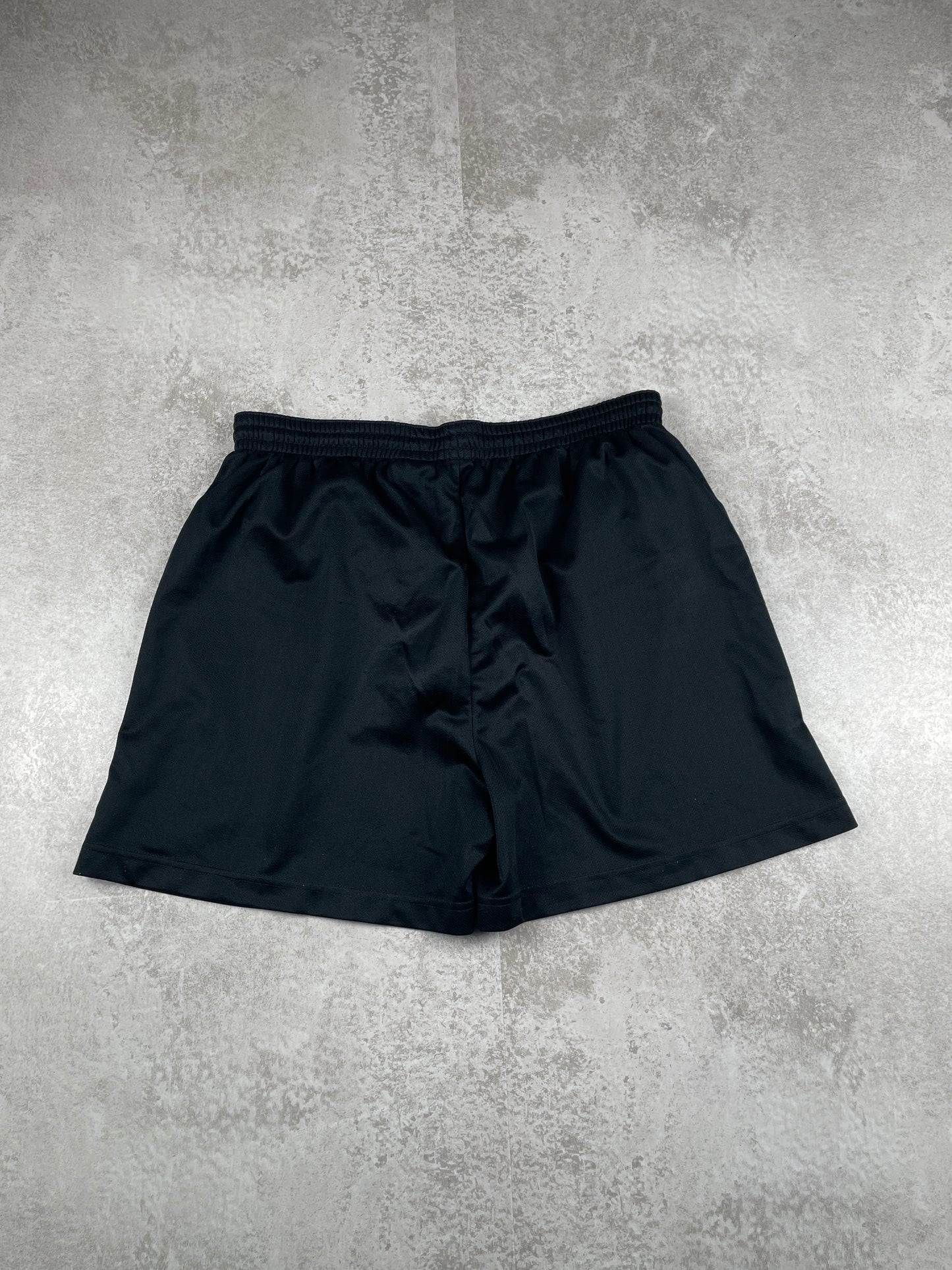 Nike Shorts 00‘s (L)