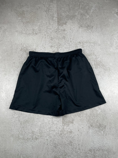Nike Shorts 00‘s (L)