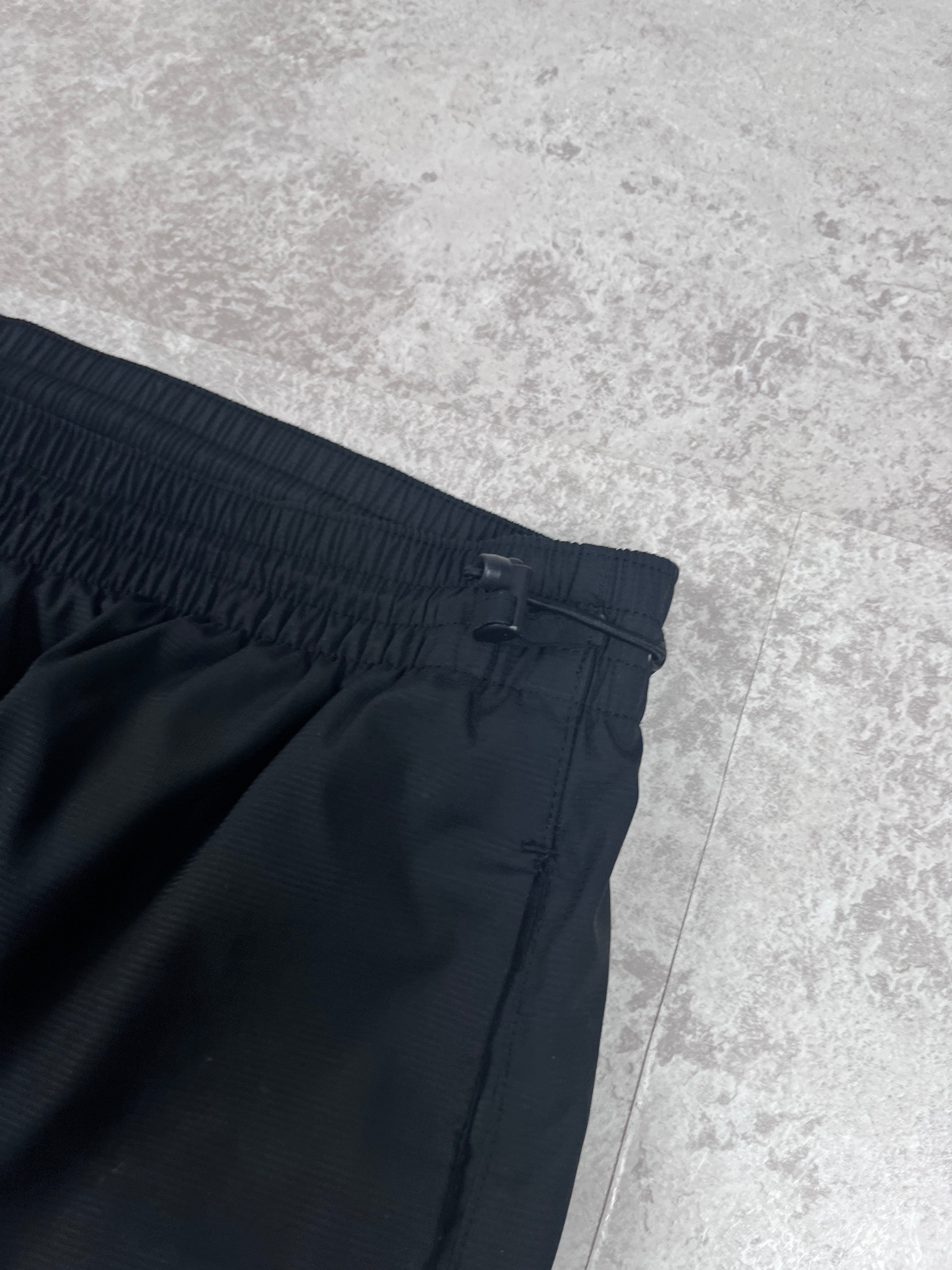 Nike Tracksuit 00‘s (XXL)