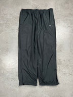 Nike Trackpants 10‘s (XL)