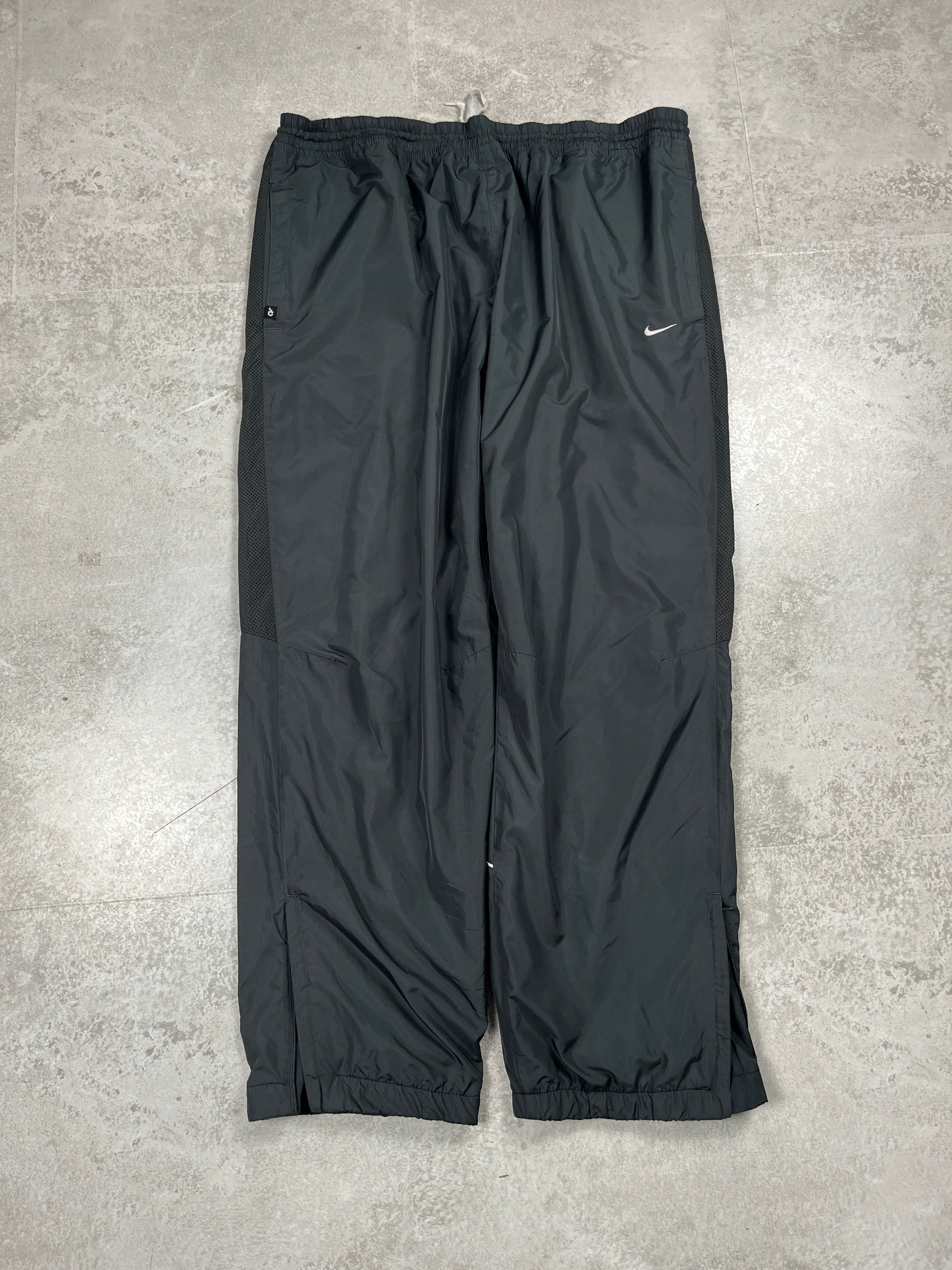Nike Trackpants 10‘s (XL)